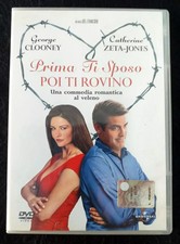 Prima sposo poi usato  Italia