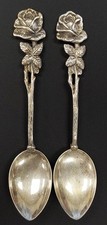 Two cristoph widmann for sale  Dubuque