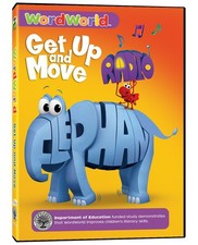 Word get move for sale  Tallahassee