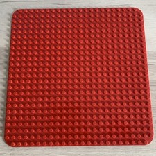 Lego duplo grande d'occasion  Marquise
