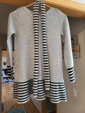Girls sweater dress for sale  Freeland