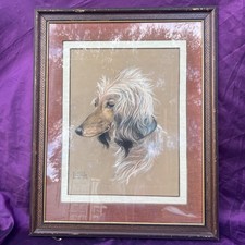 afghan painting for sale  Reno