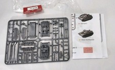 Plastic soldier company for sale  LINCOLN