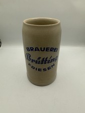 Old beer mug for sale  Bel Air