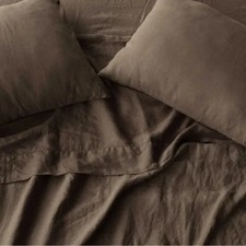 Citizenry stonewashed french for sale  West Covina