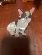 Cute french bulldog for sale  Red Wing