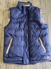 Men soulcal navy for sale  TELFORD