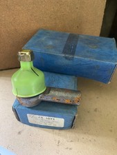 New old stock for sale  UK