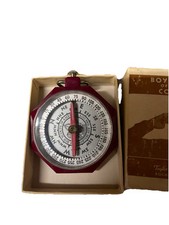 1940 boy scouts for sale  Joplin