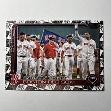 red sox spring training for sale  Goodyear