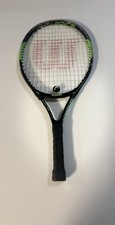 Wilson blade team for sale  Panama City