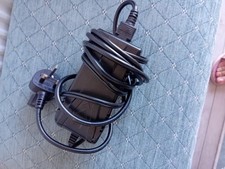 Mgi zip navigator for sale  STOCKTON-ON-TEES