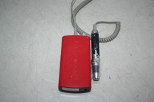 Kupa manipro passport for sale  Fountain Valley