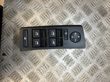Bmw series drivers for sale  DEWSBURY