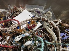 10b mixed metal for sale  Poughkeepsie