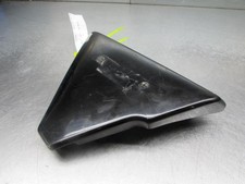 Kawasaki kz1300a touring for sale Kawasaki kz1300a touring for sale  NEWCASTLE