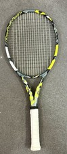 Babolat aero pro for sale  Huntington Beach