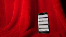 Samsung galaxy black for sale  Woodbridge