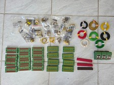 Modelleisenbahn fleischmann st gebraucht kaufen  Erdweg