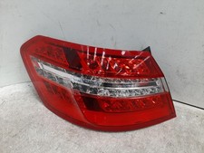 2011 mercedes benz for sale  POOLE