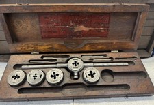 Vintage little giant for sale  Crestview