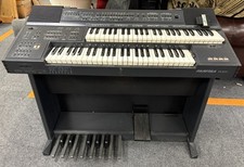 Farfisa 800 electronic for sale  HAMILTON