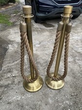 Vintage solid brass for sale  Orlando