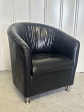 Vintage soft high for sale  GILLINGHAM