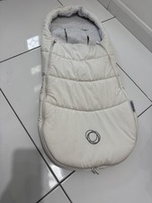 Bugaboo fresh white for sale  STONE
