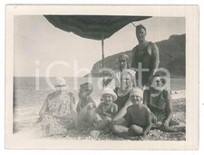 1925 liguria famiglia usato  Milano