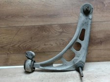 Triangle gauche bmw d'occasion  Sens