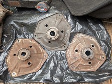 Classic mini clutch for sale  DIDCOT