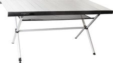 Brunner accelerate campingtisc gebraucht kaufen  Nidda