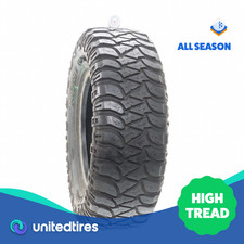 Used 265 70r17 for sale  Chicago