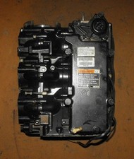 Mercury stroke cylinder for sale  Canton