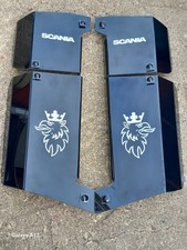 Scania mirror newgen.bolt for sale Scania mirror newgen.bolt for sale  BLACKPOOL