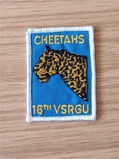 Scouts guides 16th for sale  UK