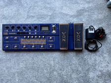 vox tonelab for sale  BILLERICAY