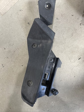 Carenagem interna capô frontal Triumph Tiger 800 R/H 800xc, fabricante de equipamento original 2306256 kms baixos comprar usado Carenagem interna capô frontal Triumph Tiger 800 R/H 800xc, fabricante de equipamento original 2306256 kms baixos comprar usado  Enviando para Brazil