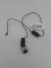 Presa telefonica isdn usato  Ancona