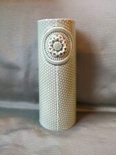 Scandinavian vase living for sale  FROME