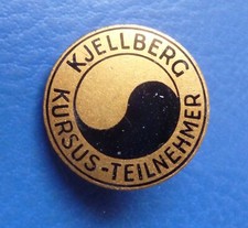 Kjellberg elektroden maschinen gebraucht kaufen  Deutschland