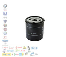 Filtro olio motore usato  Barrafranca