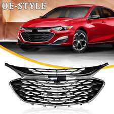 Fit 2019 2023 for sale  Pomona