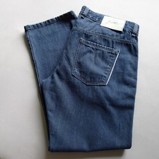 Riginal joker jeans gebraucht kaufen  Dresden