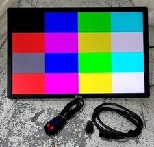 Dell u2412mb lcd for sale  Marietta