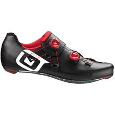 Scarpe ciclismo cycling usato  Tregnago