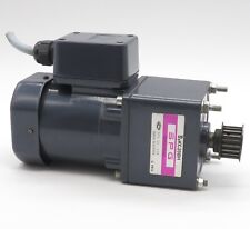 Spg getriebemotor s9i60gxh gebraucht kaufen  Hamburg