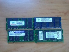ddr2 2 gb na sprzedaż ddr2 2 gb na sprzedaż PL