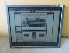 Eizo flexscan l795 for sale  UK